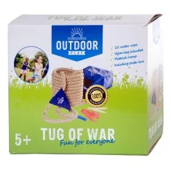 Outdoor Play Touwtrekken 7 Outdoor Play Touwtrekken -Speelgoedwinkel Voor Buiten 1030745a