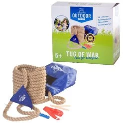 Outdoor Play Touwtrekken 8 Outdoor Play Touwtrekken -Speelgoedwinkel Voor Buiten 1030745b