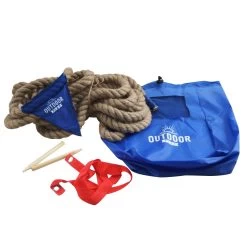 Outdoor Play Touwtrekken 9 Outdoor Play Touwtrekken -Speelgoedwinkel Voor Buiten 1030745c