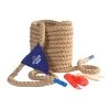 Outdoor Play Touwtrekken -Speelgoedwinkel Voor Buiten 1030745d