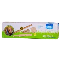 Outdoor Play Slagbalset -Speelgoedwinkel Voor Buiten 1030748a