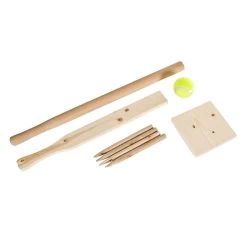 Outdoor Play Slagbalset -Speelgoedwinkel Voor Buiten 1030748c