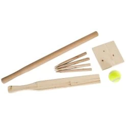 Outdoor Play Slagbalset -Speelgoedwinkel Voor Buiten 1030748d