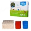 Outdoor Play Box It -Speelgoedwinkel Voor Buiten 1030752b