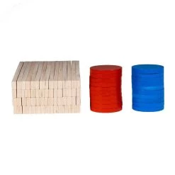Outdoor Play Box It -Speelgoedwinkel Voor Buiten 1030752c