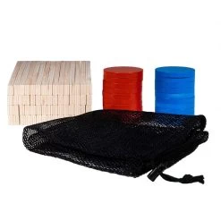 Outdoor Play Box It -Speelgoedwinkel Voor Buiten 1030752d