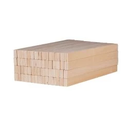 Outdoor Play Box It -Speelgoedwinkel Voor Buiten 1030752e