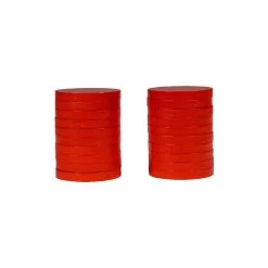 Outdoor Play Box It -Speelgoedwinkel Voor Buiten 1030752f