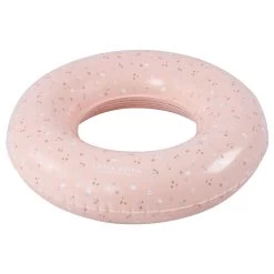 Little Dutch Zwemring Flowers, 50cm -Speelgoedwinkel Voor Buiten 1030971b