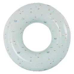 Little Dutch Zwemring Sailors Bay, 50cm