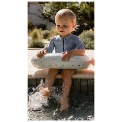 Little Dutch Zwemring Sailors Bay, 50cm -Speelgoedwinkel Voor Buiten 1030972d