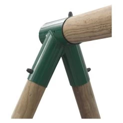 Nestschommel - Chantal -Speelgoedwinkel Voor Buiten 1050504b