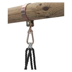 Nestschommel - Chantal -Speelgoedwinkel Voor Buiten 1050504c