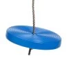 Schommel Disc Blauw -Speelgoedwinkel Voor Buiten 1050545Bc