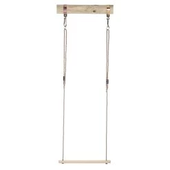 Trapeze Hout, 56cm -Speelgoedwinkel Voor Buiten 1050547b