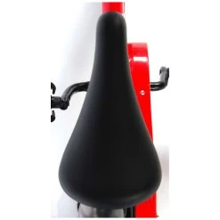 Volare Disney Cars Fiets - 12 Inch - Rood -Speelgoedwinkel Voor Buiten 1050639i