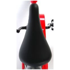 Volare Disney Cars Fiets - 14 Inch - Rood -Speelgoedwinkel Voor Buiten 1050640i