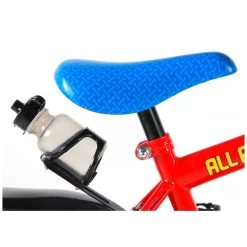 Volare PAW Patrol Fiets - 12 Inch - Rood/Blauw 19 Volare PAW Patrol Fiets - 12 Inch - Rood/Blauw -Speelgoedwinkel Voor Buiten 1050643h