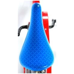 Volare PAW Patrol Fiets - 12 Inch - Rood/Blauw 20 Volare PAW Patrol Fiets - 12 Inch - Rood/Blauw -Speelgoedwinkel Voor Buiten 1050643i