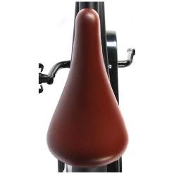 Volare Black Cruiser Fiets - 14 Inch - Zwart -Speelgoedwinkel Voor Buiten 1050661i