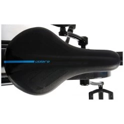 Volare Rocky Fiets - 20 Inch - Zwart -Speelgoedwinkel Voor Buiten 1050769i