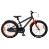 Volare Rocky Fiets - 20 Inch - Grijs -Speelgoedwinkel Voor Buiten 1050770a