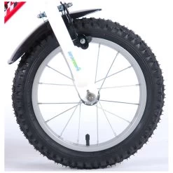 Volare Disney Cars Fiets - 14 Inch - Rood - 2 Handremmen 15 Volare Disney Cars Fiets - 14 Inch - Rood - 2 Handremmen -Speelgoedwinkel Voor Buiten 1050795d