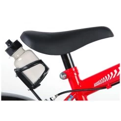 Volare Disney Cars Fiets - 14 Inch - Rood - 2 Handremmen 19 Volare Disney Cars Fiets - 14 Inch - Rood - 2 Handremmen -Speelgoedwinkel Voor Buiten 1050795h