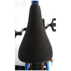 Volare Cool Rider Fiets - 16 Inch - Blauw - Twee Handremmen -Speelgoedwinkel Voor Buiten 1050811i