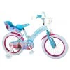 Volare Disney Frozen 2 - Kinderfiets - 16 Inch - Blauw/Paars -Speelgoedwinkel Voor Buiten 1050842a