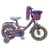 Volare Ashley Fiets - 12 Inch - Roze 1 Volare Ashley Fiets - 12 Inch - Roze -Speelgoedwinkel Voor Buiten 1050881a