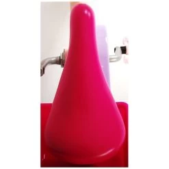 Volare PAW Patrol Fiets - 14 Inch - Roze -Speelgoedwinkel Voor Buiten 1050942i