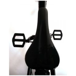 Volare Gradient Fiets - - 26" - Zwart Geel Groen - 7 Speed - -Speelgoedwinkel Voor Buiten 1050991i