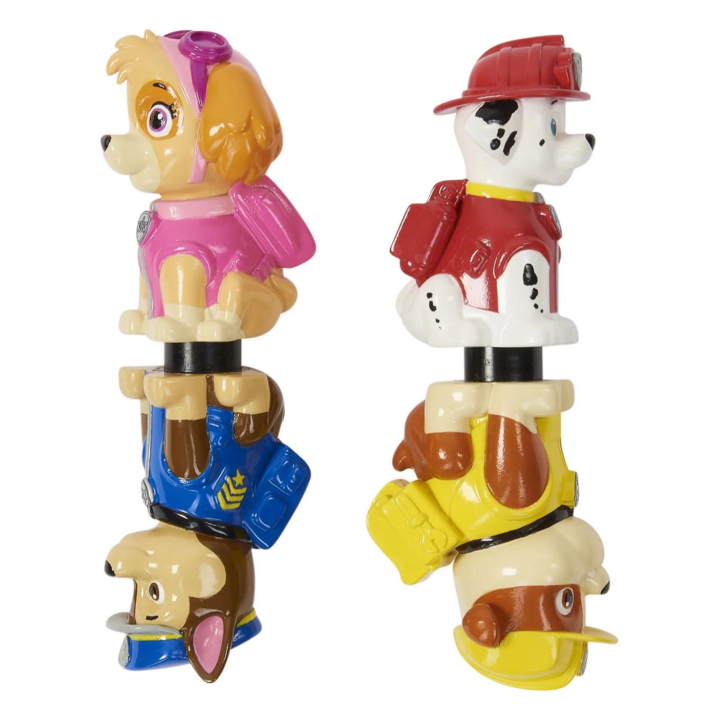 SPIN MASTER Swimways - PAW Patrol Duikstaven 6 SPIN MASTER Swimways - PAW Patrol Duikstaven - Afbeelding 4