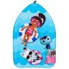 SPIN MASTER SwimWays - Gabby's Poppenhuis Kickboard Waterspeelgoed 1 SPIN MASTER SwimWays - Gabby's Poppenhuis Kickboard Waterspeelgoed -Speelgoedwinkel Voor Buiten 1070410a