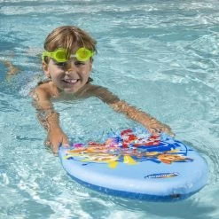 SPIN MASTER SwimWays - Gabby's Poppenhuis Kickboard Waterspeelgoed 5 SPIN MASTER SwimWays - Gabby's Poppenhuis Kickboard Waterspeelgoed -Speelgoedwinkel Voor Buiten 1070410b