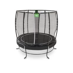 Speelgoedwinkel Voor Buiten -Speelgoedwinkel Voor Buiten 1080501b