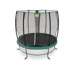 EXIT TOYS EXIT Lotus Classic Trampoline ø253cm - Groen 12 EXIT TOYS EXIT Lotus Classic Trampoline ø253cm - Groen -Speelgoedwinkel Voor Buiten 1080532b