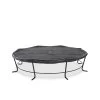 EXIT TOYS EXIT Premium Trampoline Afdekhoes ø366cm 1 EXIT TOYS EXIT Premium Trampoline Afdekhoes ø366cm -Speelgoedwinkel Voor Buiten 1080574a