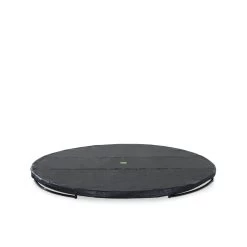 EXIT TOYS EXIT Premium Trampoline Afdekhoes ø366cm -Speelgoedwinkel Voor Buiten 1080574b