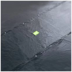 EXIT TOYS EXIT Premium Trampoline Afdekhoes ø366cm -Speelgoedwinkel Voor Buiten 1080574d