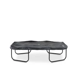 EXIT TOYS EXIT Premium Trampoline Afdekhoes 214x366cm