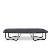 EXIT TOYS EXIT Premium Trampoline Afdekhoes 275x458cm -Speelgoedwinkel Voor Buiten 1080579a