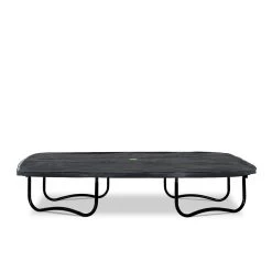 EXIT TOYS EXIT Premium Trampoline Afdekhoes 275x458cm