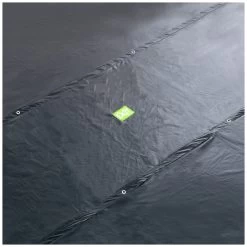 EXIT TOYS EXIT Premium Trampoline Afdekhoes 275x458cm -Speelgoedwinkel Voor Buiten 1080579c