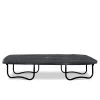 EXIT TOYS EXIT Premium Trampoline Afdekhoes 305x519cm 1 EXIT TOYS EXIT Premium Trampoline Afdekhoes 305x519cm -Speelgoedwinkel Voor Buiten 1080580a
