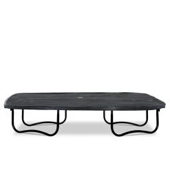 EXIT TOYS EXIT Premium Trampoline Afdekhoes 305x519cm