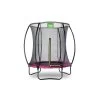 EXIT TOYS EXIT Silhouette Trampoline ø183cm - Roze -Speelgoedwinkel Voor Buiten 1080603a
