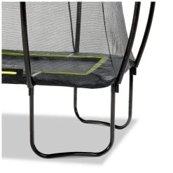 EXIT TOYS EXIT Silhouette Trampoline 153x214cm - Zwart 16 EXIT TOYS EXIT Silhouette Trampoline 153x214cm - Zwart -Speelgoedwinkel Voor Buiten 1080616e