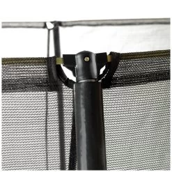 EXIT TOYS EXIT Silhouette Trampoline 244x366cm - Roze 20 EXIT TOYS EXIT Silhouette Trampoline 244x366cm - Roze -Speelgoedwinkel Voor Buiten 1080624i